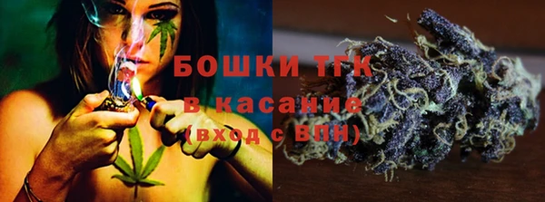 mdpv Алзамай