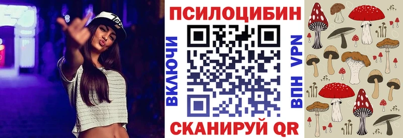 mega сайт  Спасск-Рязанский  Галлюциногенные грибы Psilocybe  купить закладку 