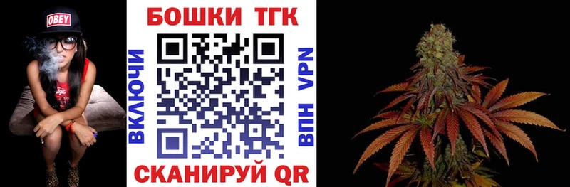 купить   Спасск-Рязанский  мориарти состав  Бошки марихуана индика 